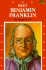 Meet Ben Franklin