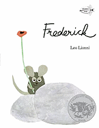 Frederick