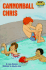 Cannonball Chris