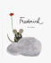 Frederick: (Reissue; Caldecott Honor Book, New York Times Best Illustrated Book of the Year )