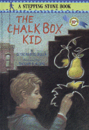 Chalk Box Kid