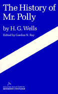 The History of Mr. Polly