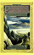 The Fellowship of the Ring