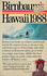 Birnbaum's Hawaii 1988