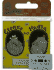 George and Martha Book & Cassette