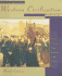 Western Civilization: The Continuing Experiment: Volume II: Since 1560