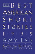 Best American Short Stories