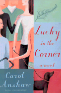 Lucky in the Corner