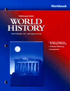 Online+world+history+book+mcdougal+littell