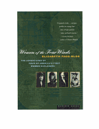 Women of the Four Winds: the Adventures of Four of America's First Women Explorers