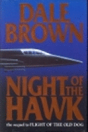 Night of the Hawk