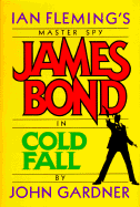 Cold Fall