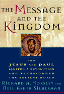 Message and the Kingdom
