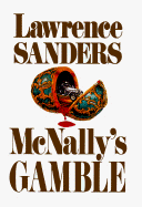 McNally's Gamble