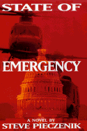 State of emergency
