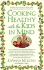 Cooking Healthy with the Kids in Mind