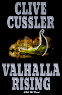 Valhalla Rising