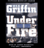 Under Fire