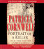 Portrait of a Killer: Jack the Ripper--Case Closed