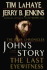John's Story: The Last Eyewitness
