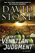 The Venetian Judgment