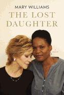 The Lost Daughter