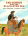 The Cowboy and the Blackeyed Pea