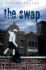 The Swap