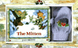 The Mitten Gift Package