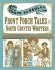 Tomie dePaola's Front Porch Tales & North Country Whoppers