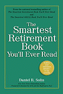 The Smartest Retirement Book You'll Ever Read