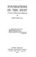 Foundations in the Dust: A Story of Mesopotamian Exploration