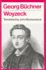Woyzeck