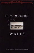 In Search of Wales
