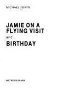 Jamie