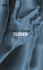 Closer