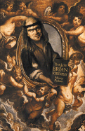 The Monty Python's Life of Brian (of Nazareth): Screenplay