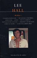 Hall Plays: 
