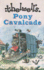 Pony Cavalcade