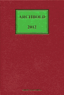 Archbold: Criminal Pleading, Evidence and Practice 2000 Edition James Richardson