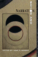 Nation & Narration