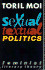 Sexual/Textual Politics: Feminist Literary Theory