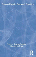 Counselling in General Practice