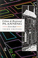 Urban and Regional Planning