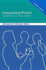 Interpreting French: Advanced Language Skills