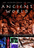 An Introduction to the Ancient World