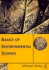 Basics of Environmental Science