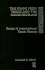 The Gains from Trade and the Gains from Aid: Essays in International Trade Theory