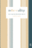 Informality: Social Theory and Contemporary Practice
