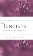 Jungians: A Comparitive and Historical Perspective
